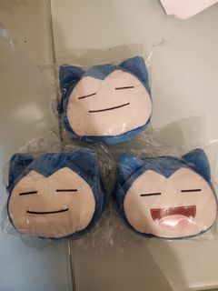 （分類：）位於 。 由 bekathy1024 提交（商品編號 1437140300，圖片 1）。簡介： 。