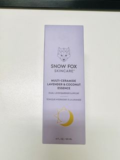 （分類：）位於 。 由 bear_2018 提交（商品編號 1437106639，圖片 1）。簡介： 。