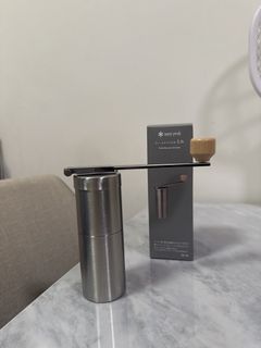 （分類：）位於 。 由 cottonbased 提交（商品編號 1437140033，圖片 1）。簡介： 。
