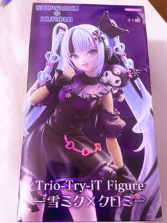 （分類：）位於 。 由 chounui018 提交（商品編號 1437186021，圖片 1）。簡介： 。