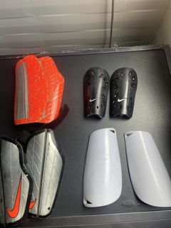 (Category: ) located in . Submitted by second.life.golf.sg (Listing ID 1437102638, Image 1). Description: .