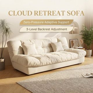 (Category: ) located in . Submitted by cozycorner_sg (Listing ID 1437174376, Image 1). Description: .