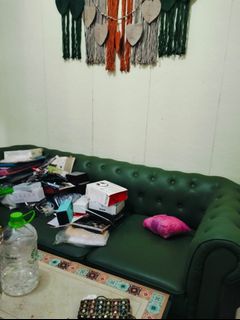 (Kategori: ) berada di . Dikirim oleh pre12 (ID iklan 1437075401, Gambar 1). Deskripsi: .