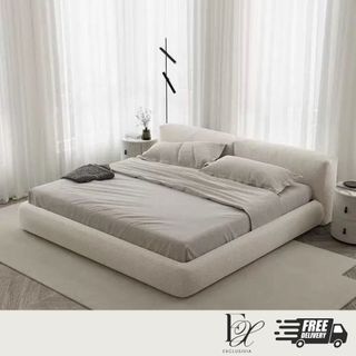 (Category: ) located in . Submitted by exclusivia (Listing ID 1437038296, Image 1). Description: .