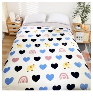 (Category: ) located in . Submitted by ed.poh.trading (Listing ID 1437154680, Image 1). Description: .