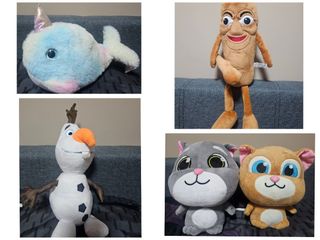 (Category: ) located in . Submitted by winkawaysg (Listing ID 1437022941, Image 1). Description: .