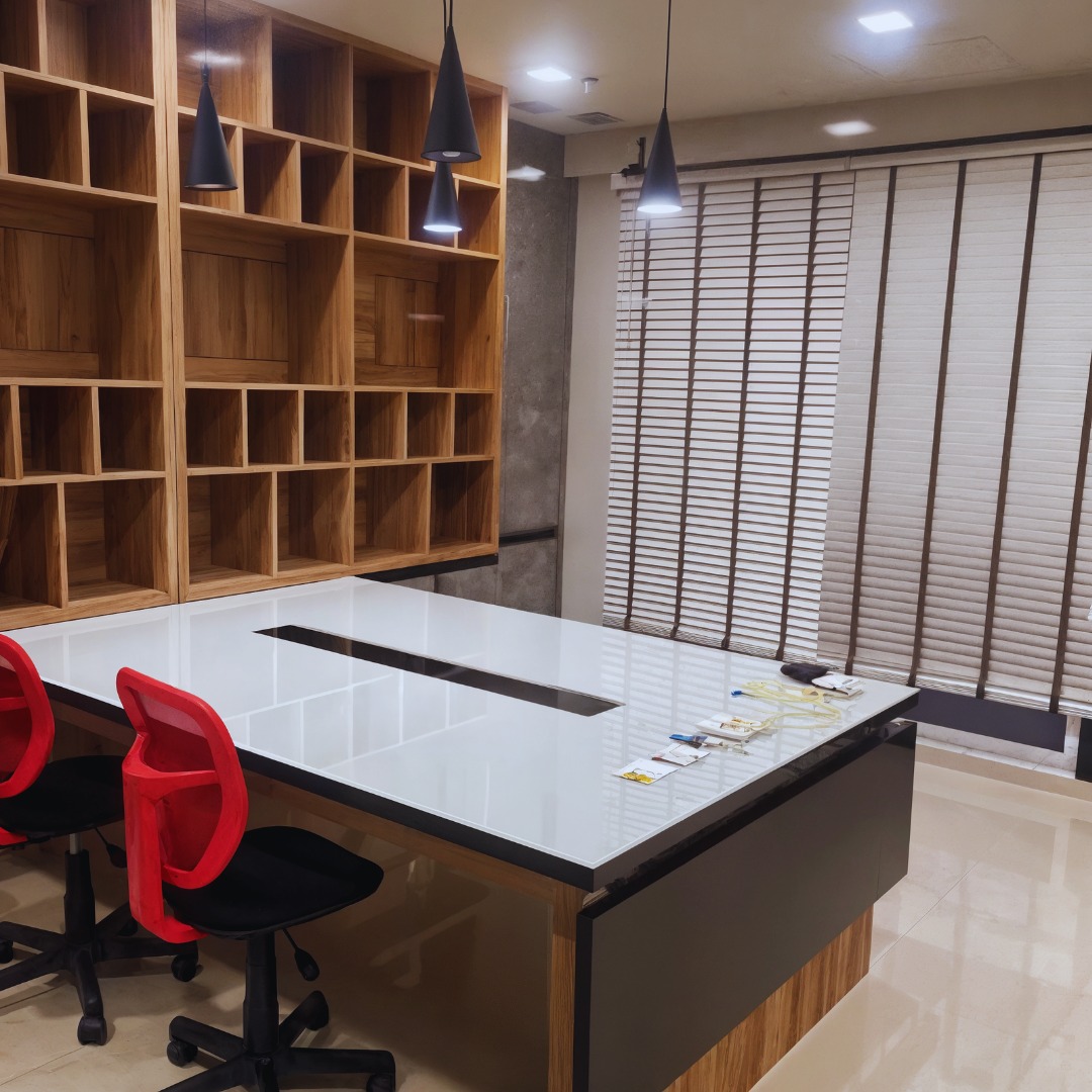 (Category: ) located in . Submitted by euwejun (Listing ID 1437143486, Image 1). Description: .