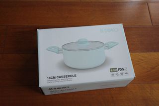 （分類：）位於 。 由 e1212f 提交（商品編號 1437041024，圖片 1）。簡介： 。
