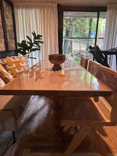 (Category: ) located in . Submitted by jolienad (Listing ID 1436921771, Image 1). Description: .