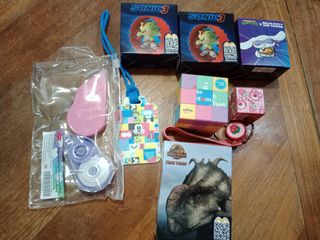 (Category: ) located in . Submitted by gracethin (Listing ID 1437070659, Image 1). Description: .