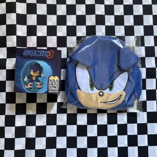 (Category: ) located in . Submitted by marahuyo.collectives (Listing ID 1437135872, Image 1). Description: .