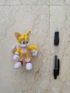(Category: ) located in . Submitted by dimplemukhi (Listing ID 1437053504, Image 1). Description: .