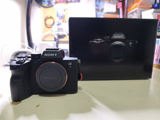 （分類：）位於 。 由 marcocheng271 提交（商品編號 1437024197，圖片 1）。簡介： 。