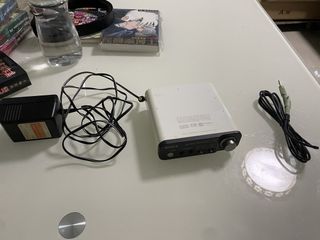 （分類：）位於 。 由 jdnm852 提交（商品編號 1437124099，圖片 1）。簡介： 。