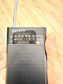 （分類：）位於 。 由 backupneti66229 提交（商品編號 1437084675，圖片 1）。簡介： 。