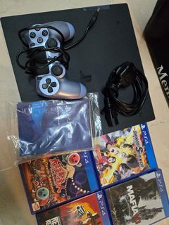 （分類：）位於 。 由 podielice 提交（商品編號 1437176765，圖片 1）。簡介： 。