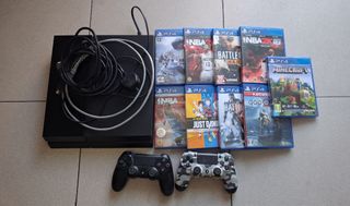 (Category: ) located in . Submitted by 88888av (Listing ID 1437122651, Image 1). Description: .