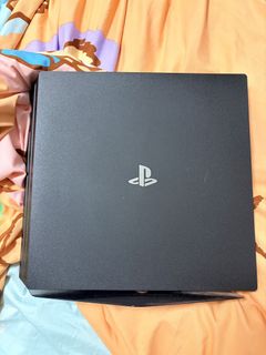 （分類：）位於 。 由 mimi5982 提交（商品編號 1437062806，圖片 1）。簡介： 。
