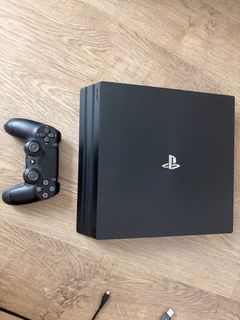（分類：）位於 。 由 mssyp 提交（商品編號 1437067325，圖片 1）。簡介： 。
