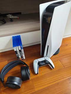 （分類：）位於 。 由 Sonyy 提交（商品編號 1437031659，圖片 1）。簡介： 。