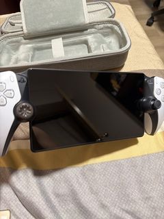 (Category: ) located in . Submitted by alvis.cheong (Listing ID 1437155200, Image 1). Description: .