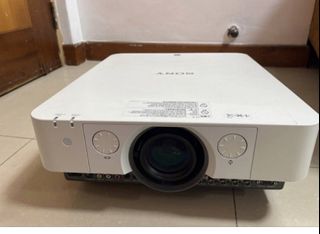(Category: ) located in . Submitted by elzzid (Listing ID 1437032332, Image 1). Description: .
