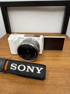 Sony 收藏品 3