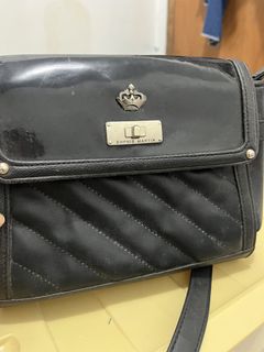 (Kategori: ) berada di . Dikirim oleh loveprelovedbgt (ID iklan 1437090575, Gambar 1). Deskripsi: .