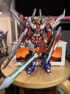 (Category: ) located in . Submitted by shaider123 (Listing ID 1436909103, Image 1). Description: .