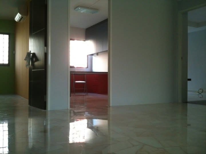 (Category: ) located in . Submitted by papajon23 (Listing ID 1437117993, Image 1). Description: .