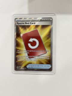 (Category: ) located in . Submitted by ggcollect (Listing ID 1437156675, Image 1). Description: .