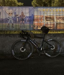 （分類：）位於 。 由 samm0123 提交（商品編號 1437140900，圖片 1）。簡介： 。