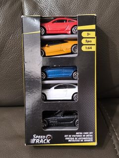 （分類：）位於 。 由 hk.cheap 提交（商品編號 1437150889，圖片 1）。簡介： 。