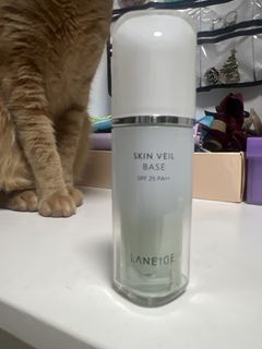 （分類：）位於 。 由 fiona_9988 提交（商品編號 1437119134，圖片 1）。簡介： 。