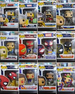 (Category: ) located in . Submitted by ravetoys22214 (Listing ID 1437146445, Image 1). Description: .
