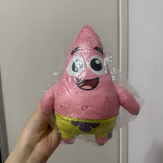 （分類：）位於 。 由 wulibululu 提交（商品編號 1437063501，圖片 1）。簡介： 。