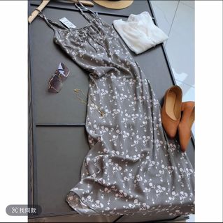 (Category: ) located in . Submitted by appleewawa (Listing ID 1437197139, Image 1). Description: .