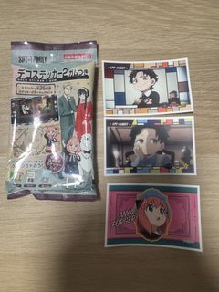 （分類：）位於 。 由 lamhello 提交（商品編號 1437176112，圖片 1）。簡介： 。