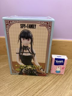 （分類：）位於 。 由 senhl2011 提交（商品編號 1437079879，圖片 1）。簡介： 。