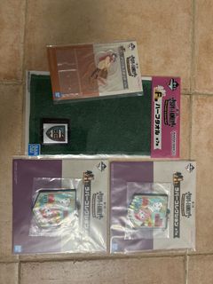（分類：）位於 。 由 fatcat1116 提交（商品編號 1437165170，圖片 1）。簡介： 。