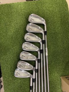 (Category: ) located in . Submitted by onegolf (Listing ID 1437046535, Image 1). Description: .