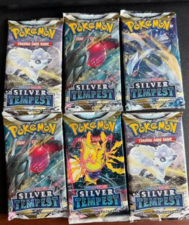 (Category: ) located in . Submitted by hangrytcg (Listing ID 1437104965, Image 1). Description: .