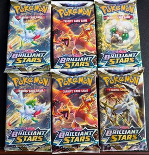 (Category: ) located in . Submitted by hangrytcg (Listing ID 1437105592, Image 1). Description: .