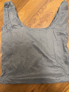 （分類：）位於 。 由 n0106 提交（商品編號 1437160587，圖片 1）。簡介： 。