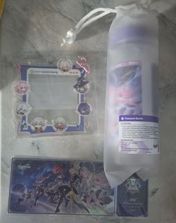 (Category: ) located in . Submitted by chloelate (Listing ID 1437044068, Image 1). Description: .