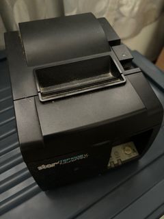 （分類：）位於 。 由 mpoloo 提交（商品編號 1437105058，圖片 1）。簡介： 。