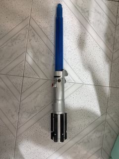 （分類：）位於 。 由 mmmmm_821 提交（商品編號 1437122744，圖片 1）。簡介： 。