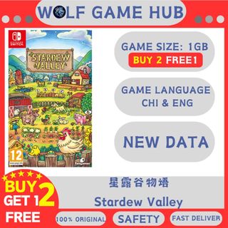 (Category: ) located in . Submitted by wolfgamehubs (Listing ID 1437130938, Image 1). Description: .