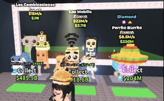 (Category: ) located in . Submitted by silverwhere (Listing ID 1437120165, Image 1). Description: .