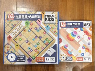 (Category: ) located in . Submitted by charmainetan. (Listing ID 1437148860, Image 1). Description: .